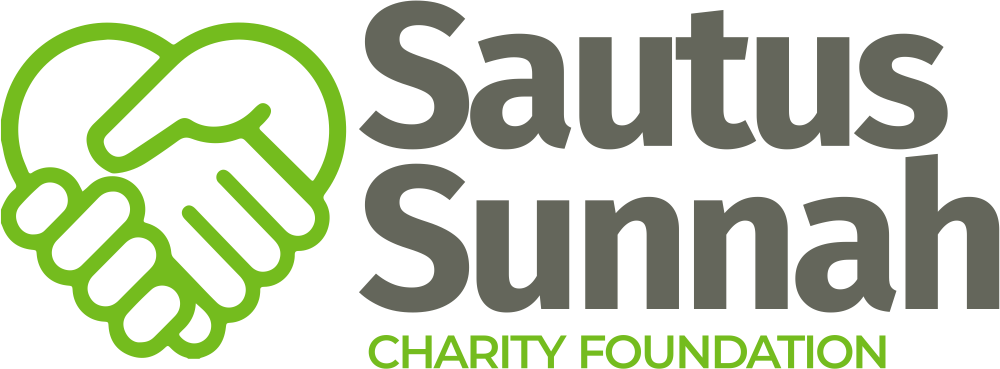 Sautus Sunnah Charity Foundation